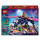 LEGO Ninjago 71842 Smoczy mistrz Rontu - 1331653 - zdjęcie 4